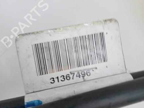 Other VOLVO V40 Hatchback (525) D2 | BP23339994O1 