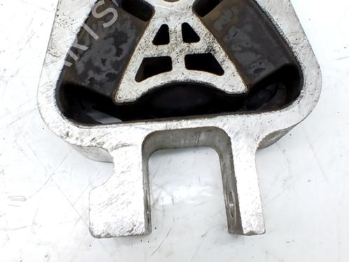 Support de boîte de vitesse FORD MONDEO V Saloon (CD) 2.0 Hybrid (177 hp) 32042102