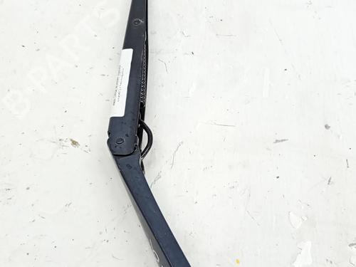 Used Front windshield wiper arm KIA STONIC (YB) 1.0 T-GDi Eco-Dynamics+ (101 hp) 32105243
