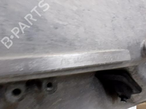 Gearbox MERCEDES-BENZ E-CLASS (W211) E 270 CDI (211.016) | BP37437512M3 - Image 2