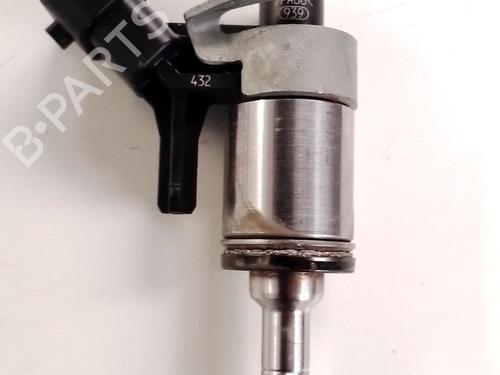 Used Injector Injector OPEL ASTRA L Sports Tourer (OV5) 1.6 Plug-In Hybrid (F4DGXT) (181 hp) 36157859 36157859