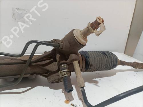 Styregear/Snekke NISSAN PATHFINDER III (R51) 2.5 dCi 4WD | BP28337117M22