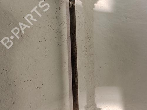 Used Right front driveshaft Right front driveshaft PEUGEOT 107 (PM_, PN_) 1.0 (68 hp) 33767405 33767405