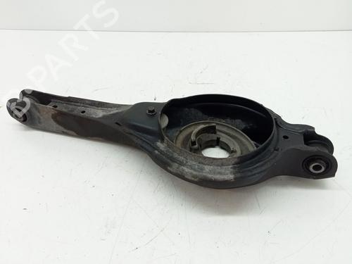 Querlenker links hinten für FORD KUGA II (DM2) 2.0 TDCi 4x4 (163 hp) 29179860