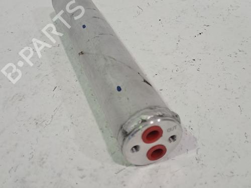 AC radiator BYD SEAL U 1.5 Plug-in Hybrid Front-Wheel Drive | BP38317865M32 - Image 3