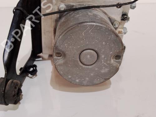 ABS pump BMW X5 (E70) xDrive 30 d | BP28337005M43