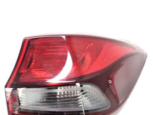 Right taillight HYUNDAI i30 Estate (PDE) 1.0 T-GDI | BP29421116C35 