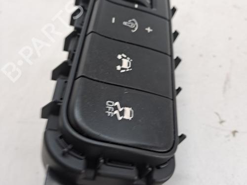 Switch KIA NIRO I (DE) 1.6 GDI Hybrid | BP23368695I30 