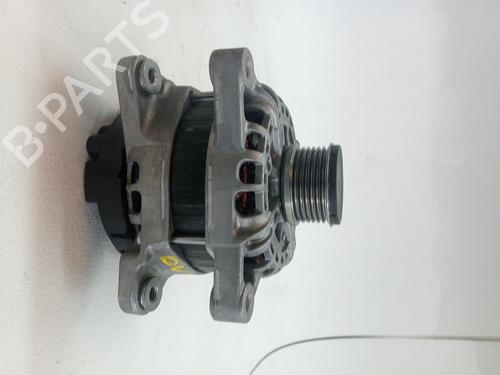 Alternator PEUGEOT 308 II (LB_, LP_, LW_, LH_, L3_) 1.2 THP 130 | BP24308422M7 
