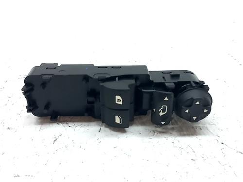 Used Left front window switch CITROËN DS3 (SA_) 1.6 HDi 90 (92 hp) 30846171