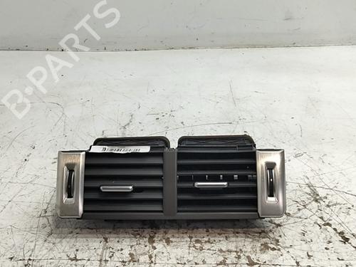 air-vent-land-rover-range-rover-evoque-l538-2011-2012-2013-2014-2015-2016-2017-2018-2019-40119515 main image