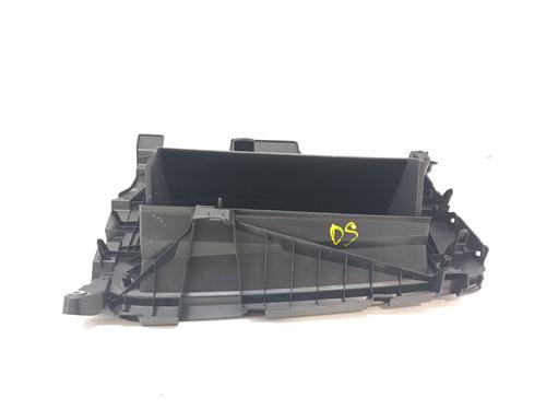 Glove box TOYOTA YARIS (_P21_, _PA1_, _PH1_) 1.5 Hybrid (MXPH10, MXPH11) | BP29024331C95 