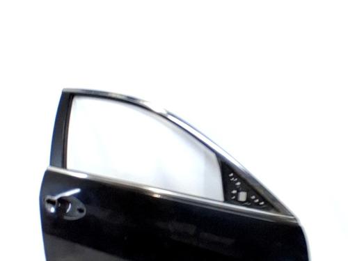 Used Right front door Right front door MAZDA 6 Hatchback (GH) 2.0 MZR-CD (GH14) (140 hp) 34153927 34153927