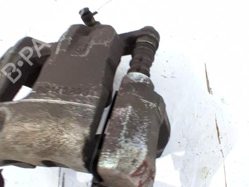 Left front brake caliper KIA CARENS IV 1.7 CRDi | BP36665777M105 - Image 3