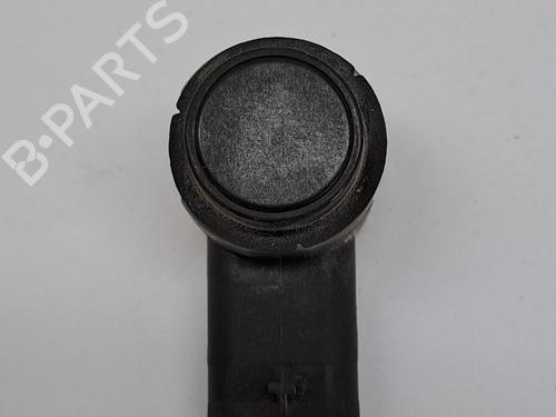 Elektronisk modul FIAT 500 (312_) 1.0 Mild Hybrid (312AYD1B) (71 hp) 24108128