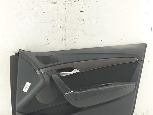 Used Front right panel Front right panel 37592561 37592561