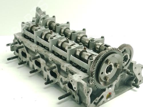 Cylinder head KIA SORENTO III (UM) 2.2 CRDi 4WD | BP32183074M5 