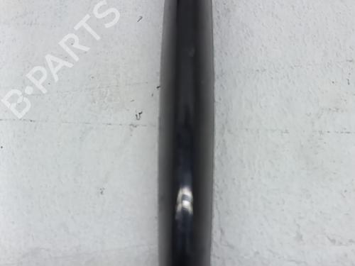 Used Electronic module Electronic module 39554933 39554933