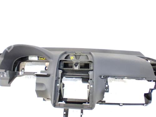 Used Dashboard Dashboard 37437418 37437418