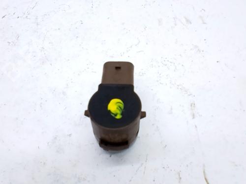 Electronic module BMW 2 Gran Tourer (F46) 218 d | BP40547002M83 - Image 2