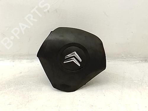 driver-airbag-citroen-nemo-box-bodympv-aa_-2008-36241297 main image