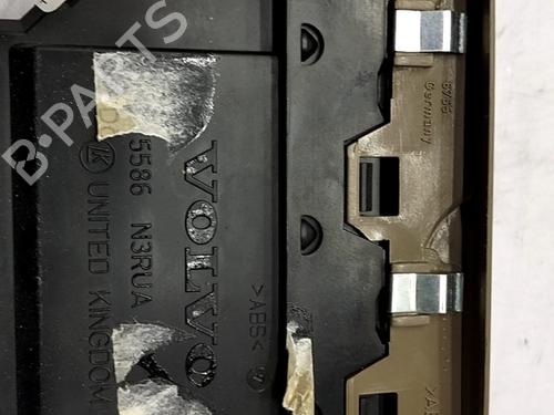 Left front window switch VOLVO XC90 I (275) D5 AWD | BP33871210I27 - Image 4