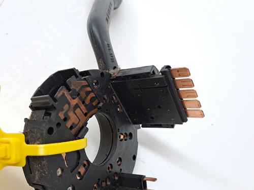 Steering column stalk VW POLO (6N2) 1.4 TDI | BP23361482I23 