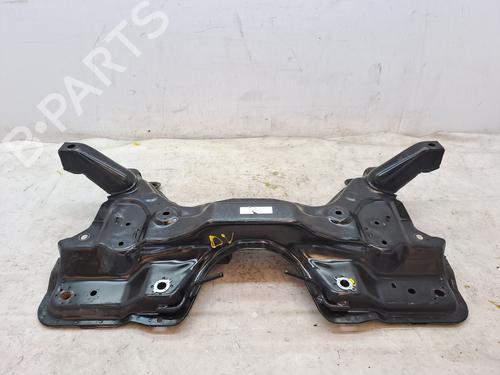 Used Subframe ALFA ROMEO MITO (955_) 1.6 JTDM (955AXC1B) (120 hp) 23366301