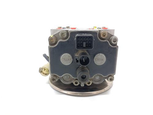 Used ABS pump LAND ROVER FREELANDER I (L314) 2.0 DI 4x4 (98 hp) 26168909