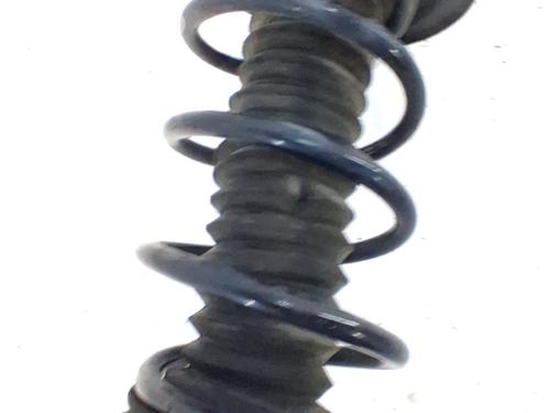 Used Right front shock absorber Right front shock absorber RENAULT KADJAR (HA_, HL_) 1.5 dCi 110 (HLA3) (110 hp) 34647395 34647395