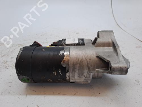Startmotor CITROËN XSARA PICASSO (N68) 2.0 HDi (90 hp) 23372980