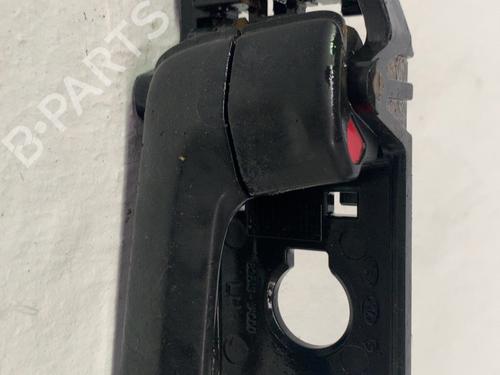 front-left-interior-door-handle-kia-sportage-ii-je_-km_-2004-2005-2006-2007-2008-2009-2010-2011-34496950 main image