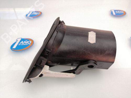 other-renault-clio-iii-br01-cr01-2005-2006-2007-2008-2009-2010-2011-2012-2013-2014-23418655 main image