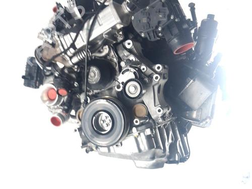 Used Engine Engine 38407958 38407958