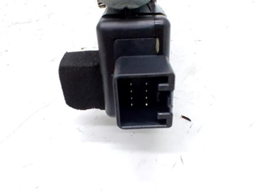 Sunroof engine MAZDA 6 Hatchback (GH) 2.0 MZR-CD (GH14) | BP33765224M60 - Image 3