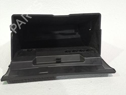 Glove box FORD TRANSIT COURIER B460 Box Body/MPV 1.5 TDCi | BP23944611C95 