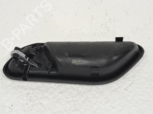 Front right interior door handle MERCEDES-BENZ A-CLASS (W169) A 180 CDI (169.007, 169.307) | BP24239730I14 