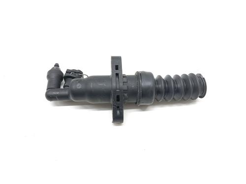 Clutch slave cylinder MINI MINI (R50, R53) One D | BP25987250M113