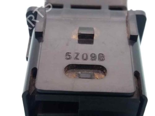 Switch NISSAN NAVARA NP300 (D40) 2.5 dCi 4WD (D40TT, D40T, D40M, D40BB) | BP23378540I30 