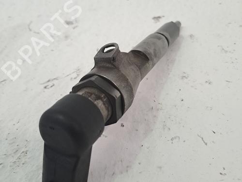 Spreder / Dyse FORD C-MAX (DM2) 1.8 TDCi | BP26706683M100