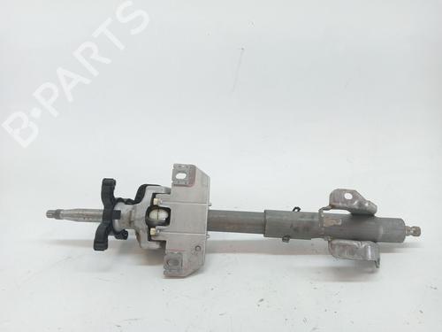 Steering column SSANGYONG KYRON 2.0 Xdi | BP24445136M21 