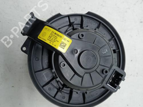 Used Heater blower motor SEAT Mii (KF1, KE1) 1.0 (75 hp) 23349779