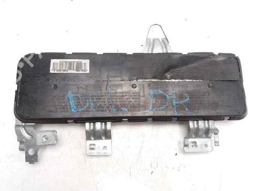 Elektronische module MERCEDES-BENZ C-CLASS Coupe (CL203) C 220 CDI (203.708) | BP23457945M83 