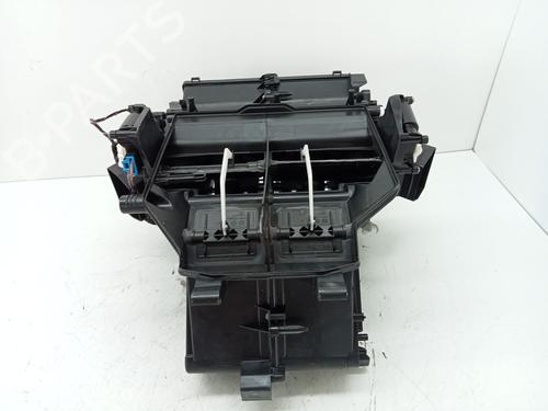 Andre SKODA OCTAVIA III (5E3, NL3, NR3) 1.4 TSI | BP29179834O1 