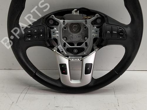 Used Steering wheel Steering wheel 38795836 38795836
