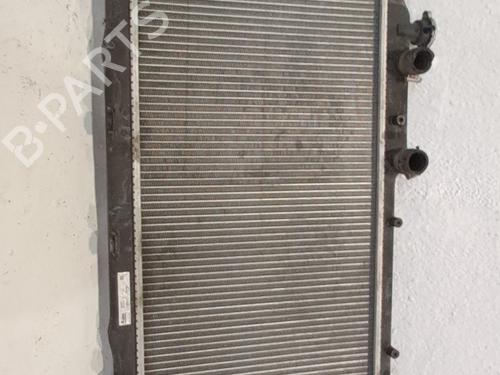 Wasserkühler für Wasserkühler 37289030 37289030