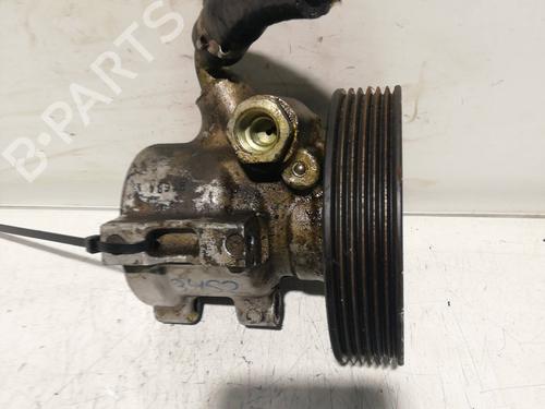 Styring servopumpe CITROËN XSARA (N1) 2.0 HDi 90 (90 hp) 26539180