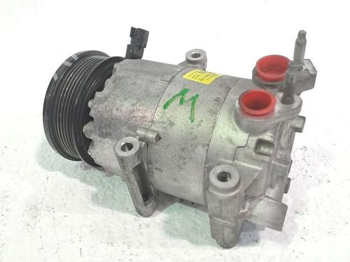 AC compressor FORD FOCUS III 1.6 Ti | BP23289927M34 