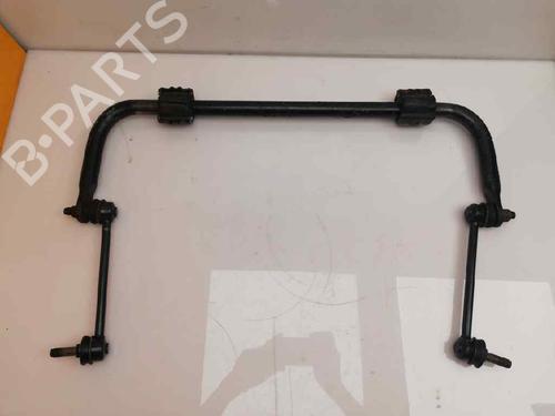 Used Anti roll bar NISSAN CABSTAR E (TL_, VL_) 125.35, 125.45 (TL0, VL0) (125 hp) 26169198