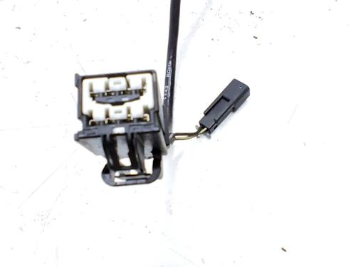 Camera FIAT FREEMONT (345_) 2.0 JTD | BP33771715E14 - Image 2